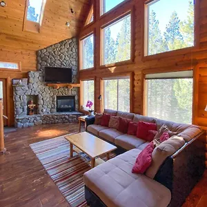 https://s-lake-tahoe-home-w-private-indoor-poolhot-tub.insouthlaketahoe.com